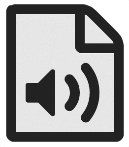 20/03/78 Oxford Twistor Seminar: Roger Penrose: General introduction to Twistor theory (contd.)